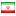 modemjibi.com server is located in Iran